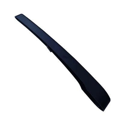 Rear Wiper Arm Kit for