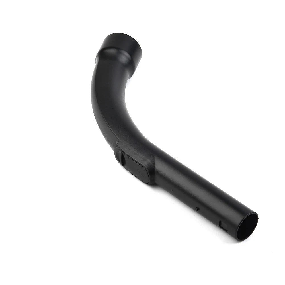Handle Tube for Vacuum Cleaner (643886-S512-1)