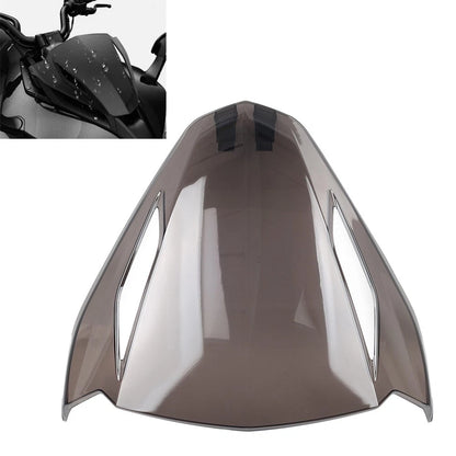 Windshield for Can Am Spyder F3 F3-S (2015–2024)
