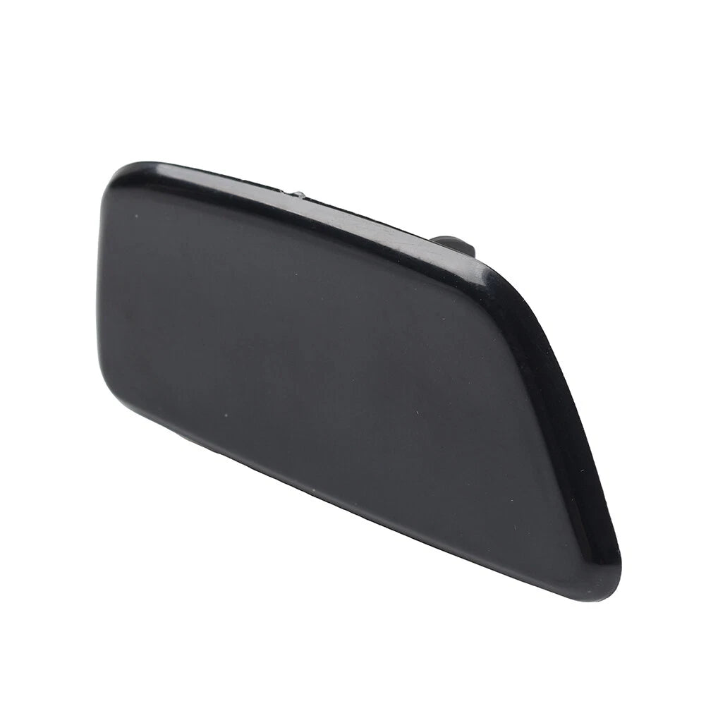 Headlight Washer Nozzle Cover Cap for Subaru Forester (2008–2013)