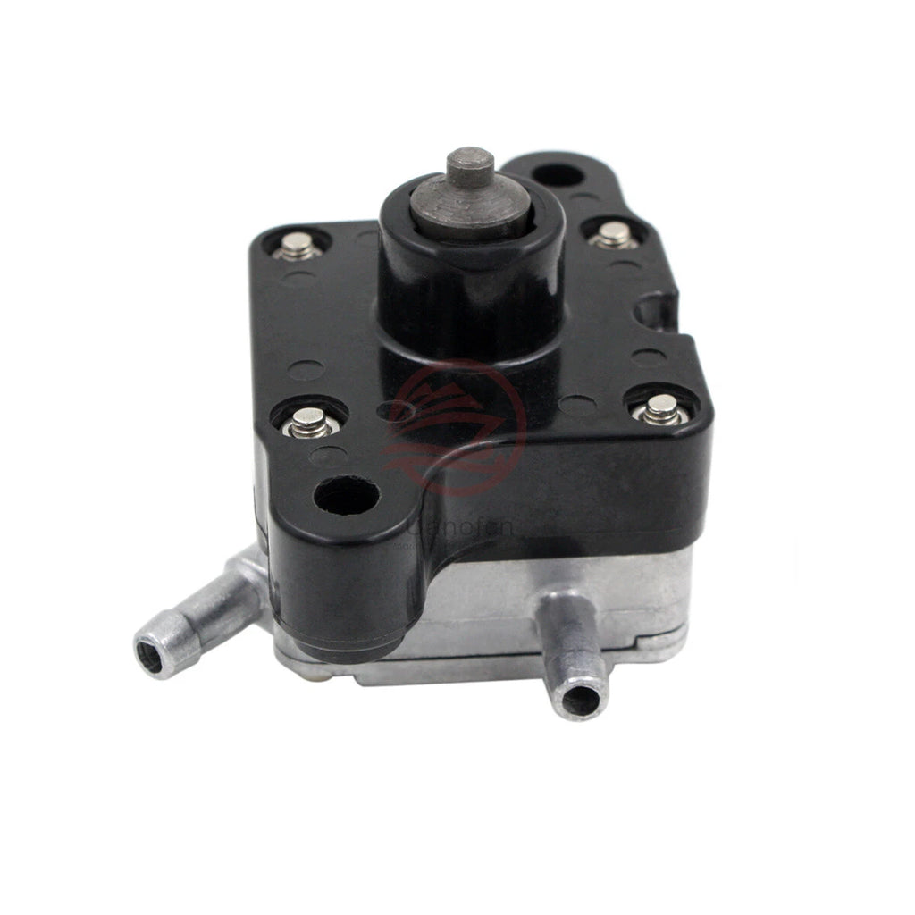Fuel Pump for Yamaha 6HP-9.9HP (68T-24410-01-00, 68T-24410-00-00)