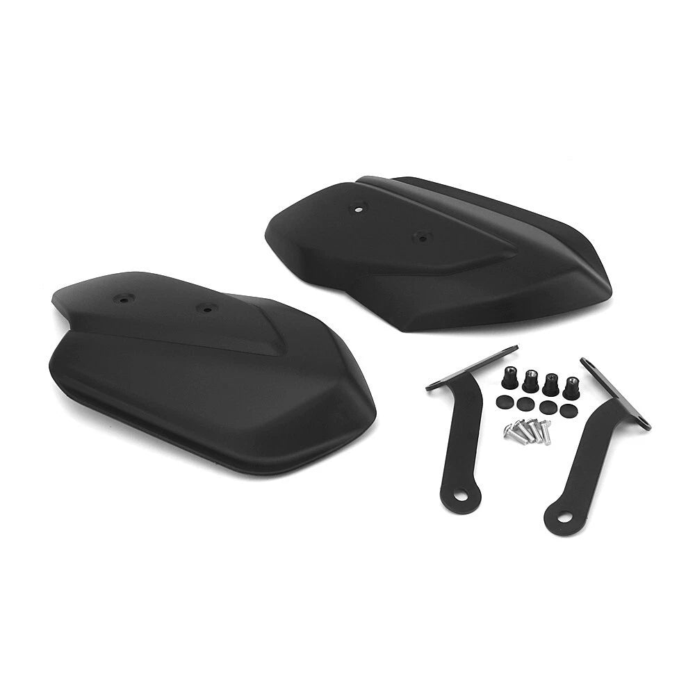 For Yamaha XMAX 125 300 2023-2025 Handguard Hand Shield Protector Wind Deflector