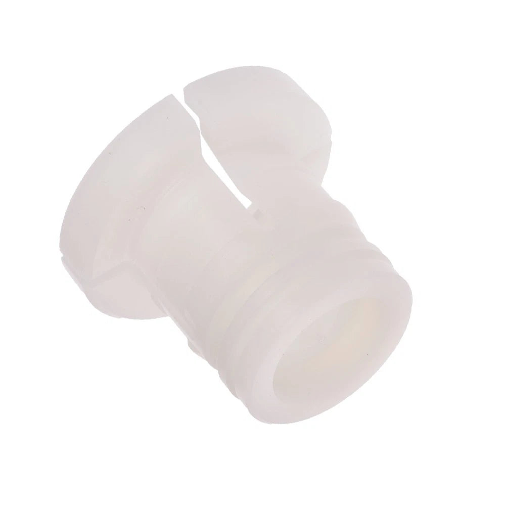 Transmission Repair Gear Shift Bushing for