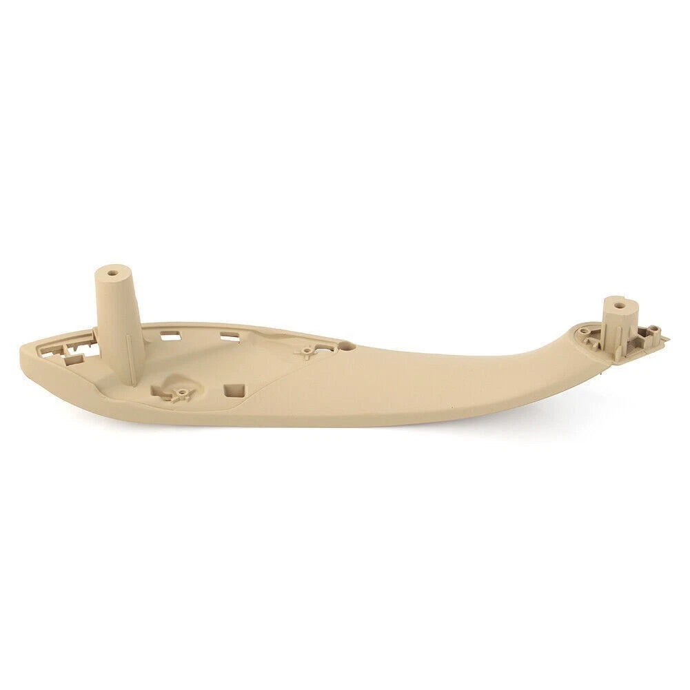 Front Left Inner Door Handle Pull Trim Cover for BMW 3 Series F30/F35 (2012–2017)