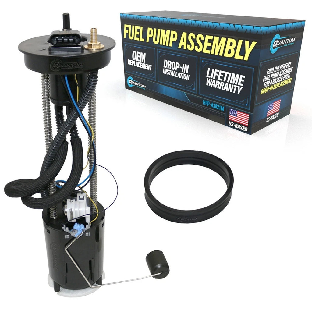 Fuel Pump Module for Sea-Doo Speedster Challenger (2012) 275500734