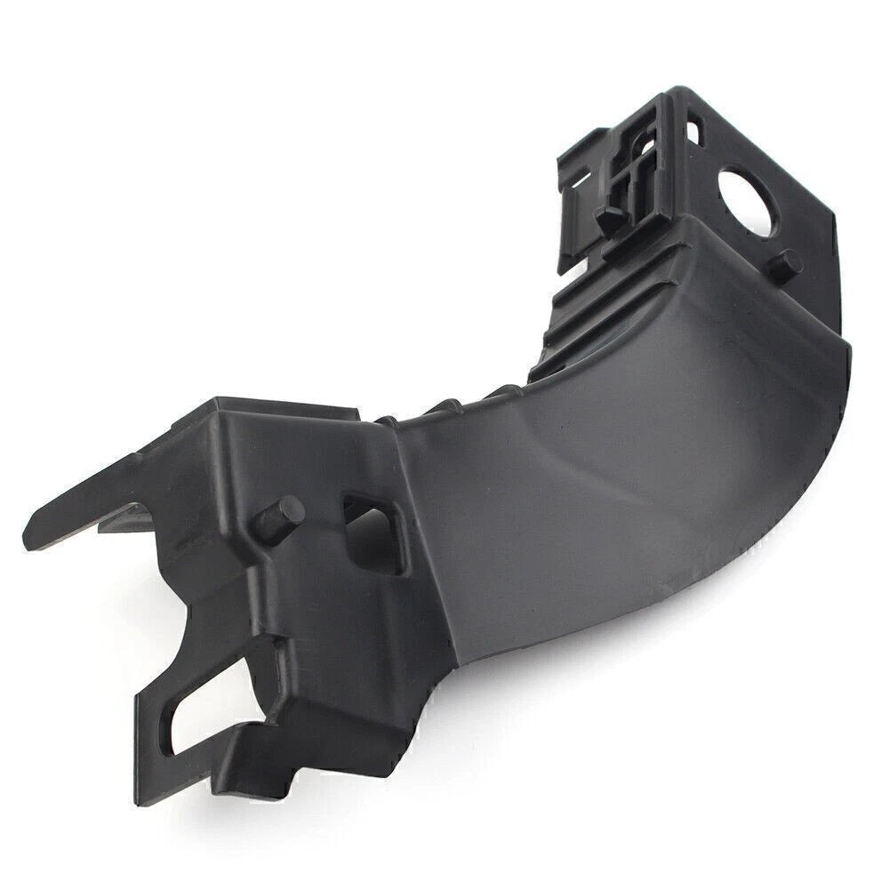 Front Bumper Support Bracket for Land Rover Freelander 2 L359 (2006–2014) LR029746