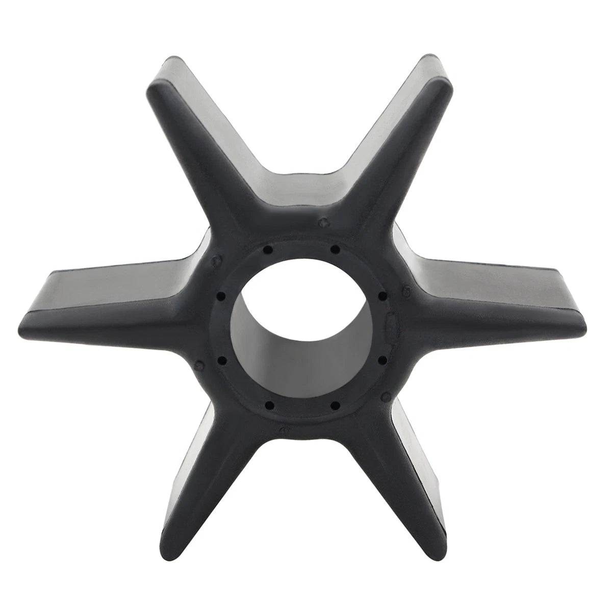 Water Pump Impeller for Yamaha F225-F300 (2000–2023) 6CE-44352-00-00