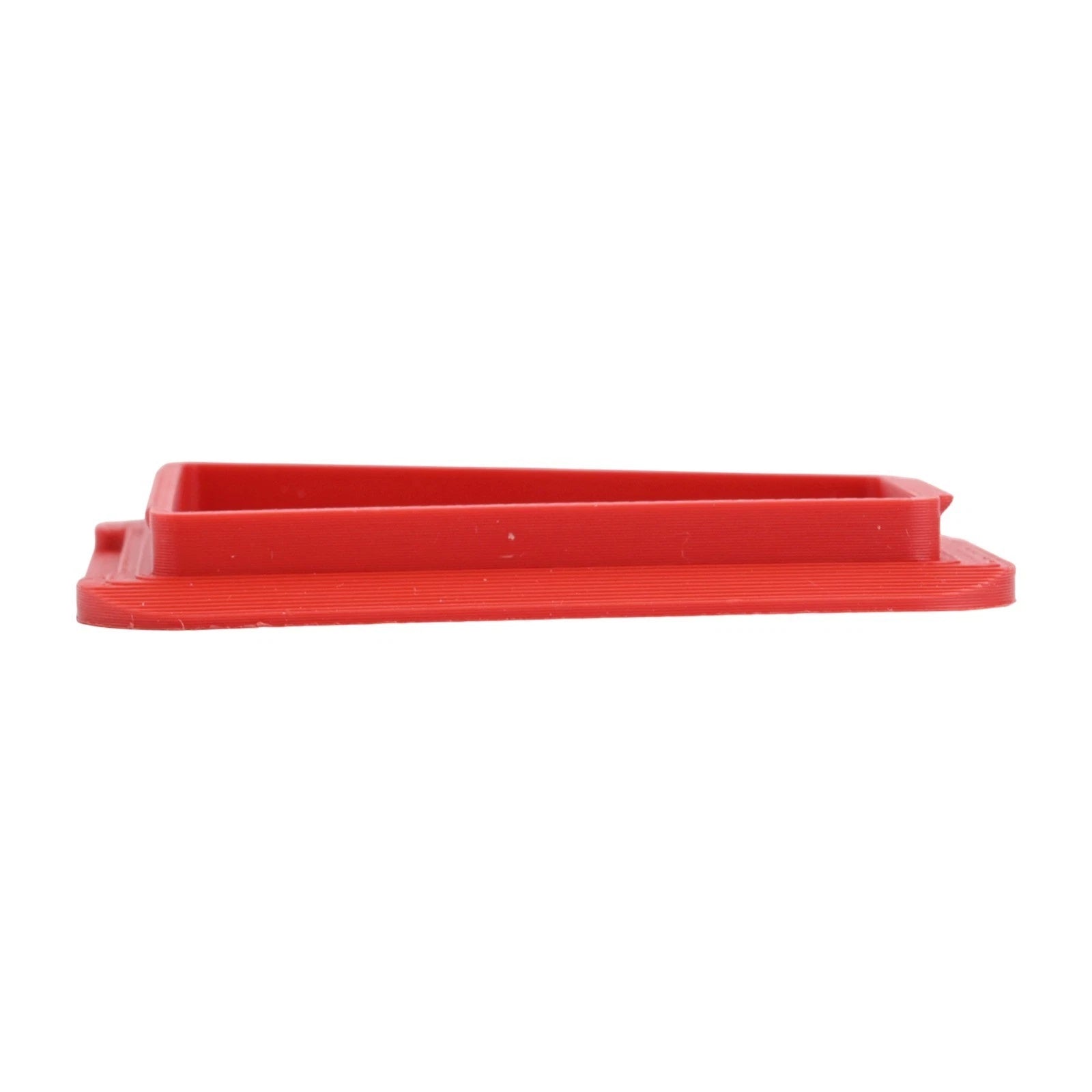 Track Saw Blade for 18V Track Saw (2018–2023)