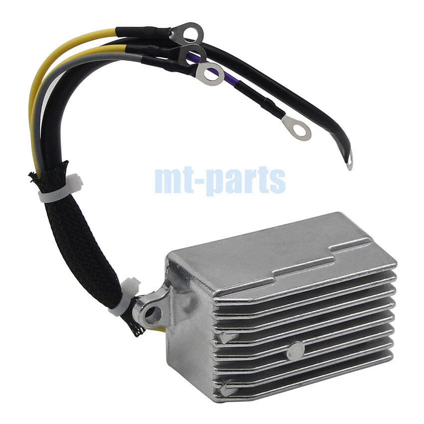 Regulator Rectifier for Johnson Evinrude Outboard (0585001, 35-105 HP)