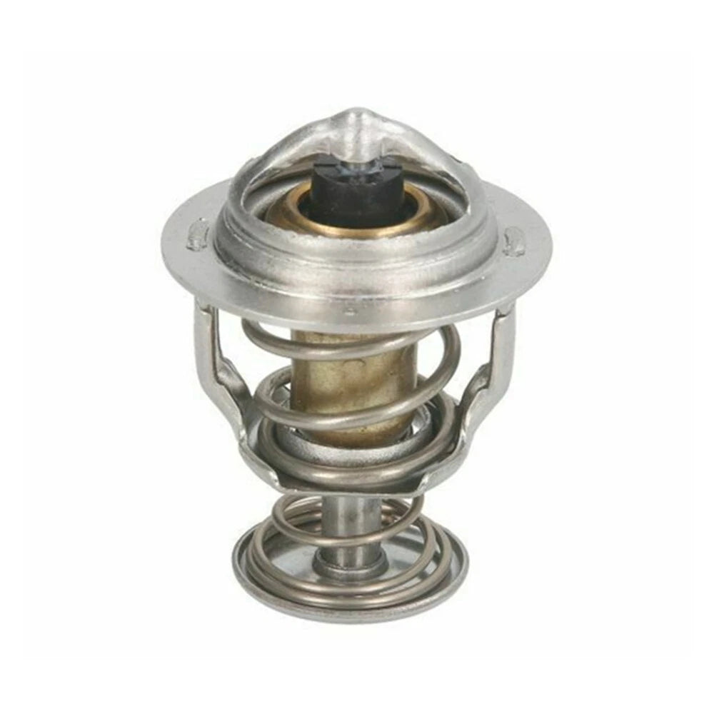 Thermostat 71°C for Yanmar Marine Engine 2GMF 3GMF 3HMF (121750-49800)