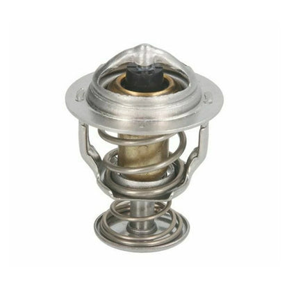 Thermostat 71°C for Yanmar Marine Engine 2GMF 3GMF 3HMF (121750-49800)