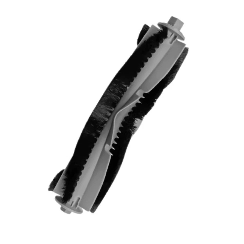 Main Brush Replacement for Home Cleaning (Direct Replacement)
