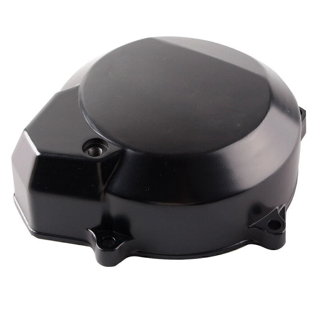 Left Engine Stator Cover Protector for Yamaha FZ400 (1997–1998)