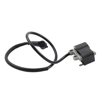 Ignition Coil for Echo PB-500T