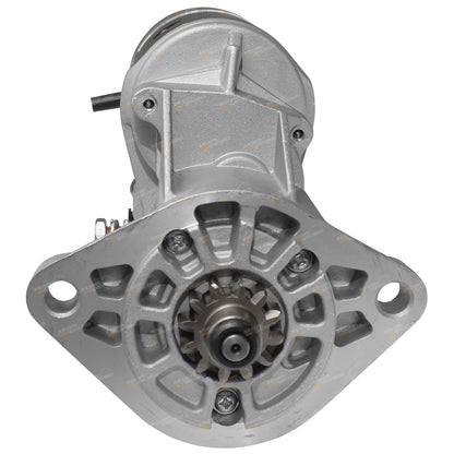 Bosch Starter Motor for Toyota Coaster 1HZ 24V Diesel (1990–2002)