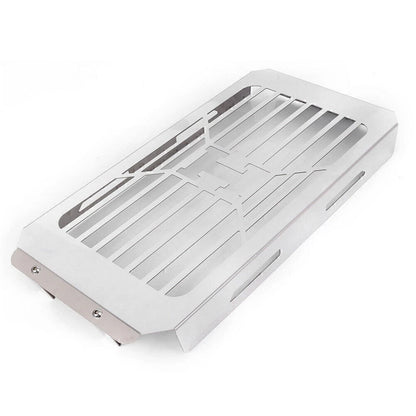 Grille Protector Cover for Honda VTX1800C/F/N/R/S/T (1pc)