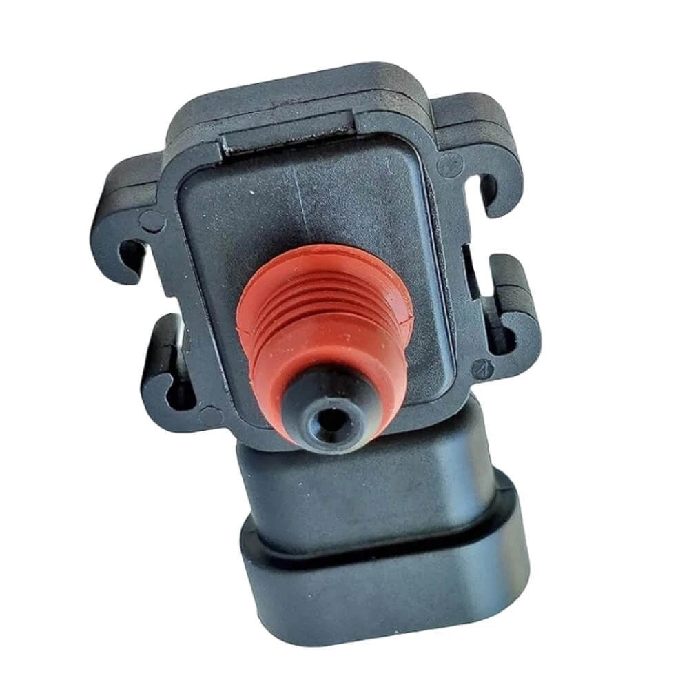 Map Sensor for Mercury Marine (881731, 861249A1, 8M0054726, OMC 3861321)