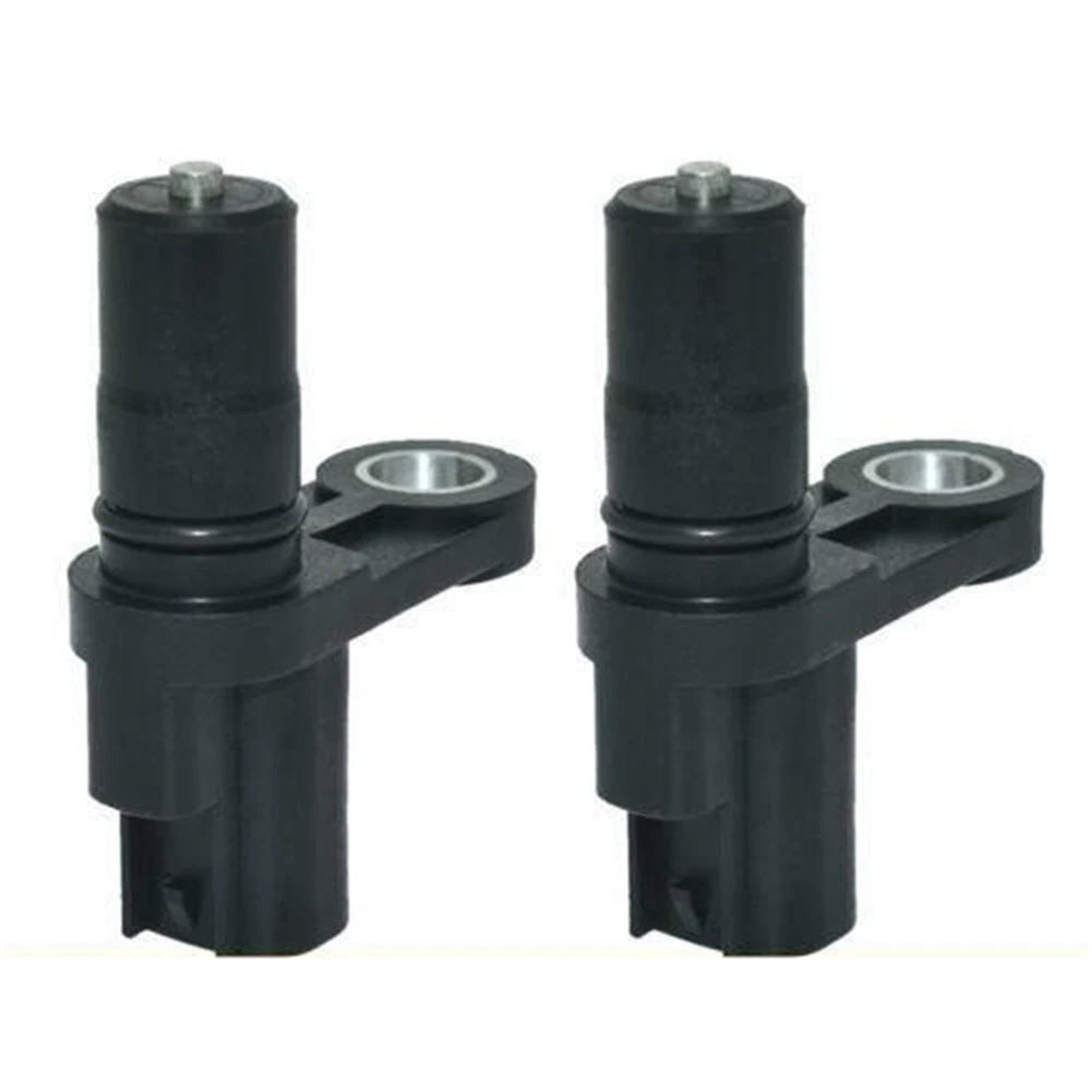 2Pcs Speed Sensor for Lexus ES300 ES330 RX300, Toyota 4Runner Avalon Corolla (1999–2006)