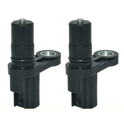 2Pcs Speed Sensor for Lexus ES300 ES330 RX300, Toyota 4Runner Avalon Corolla (1999–2006)