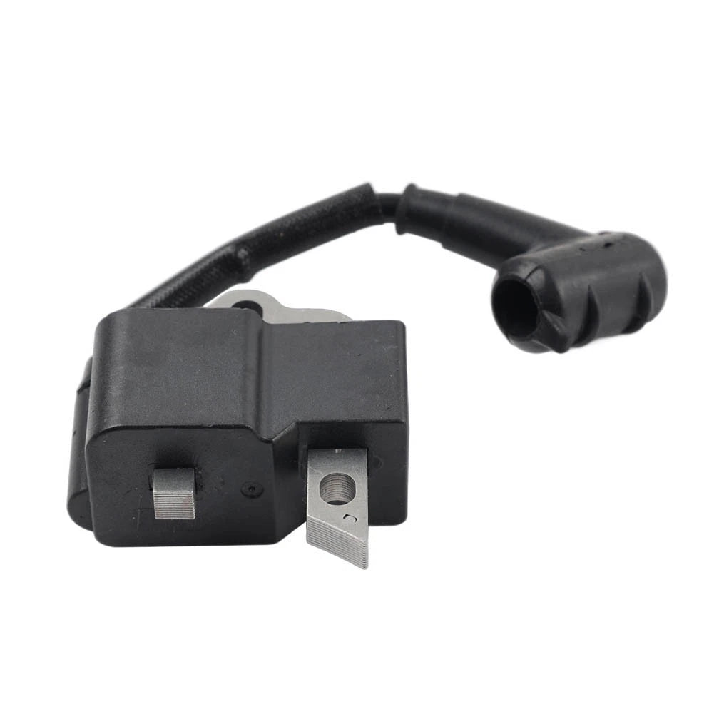 Ignition Coil for Echo CS-370 CS-400 CS-420ES (A411000264)