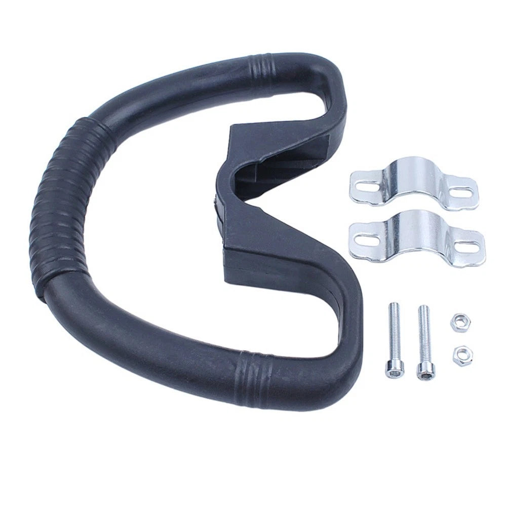 Trimmer D Handle Bar Replacement for FS90