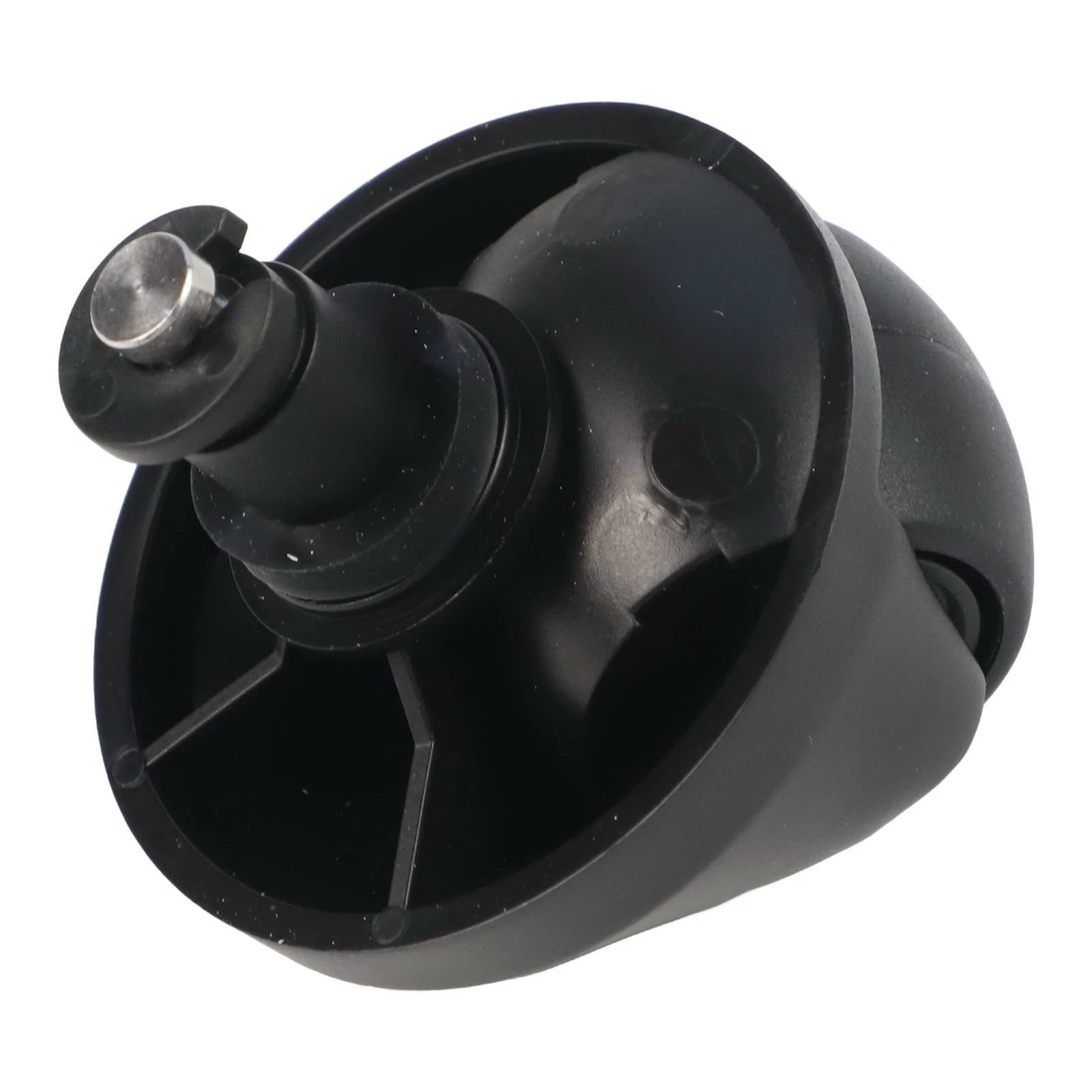 Replacement Wheel for Dreame D9L20 (2020–2023) Front Caster