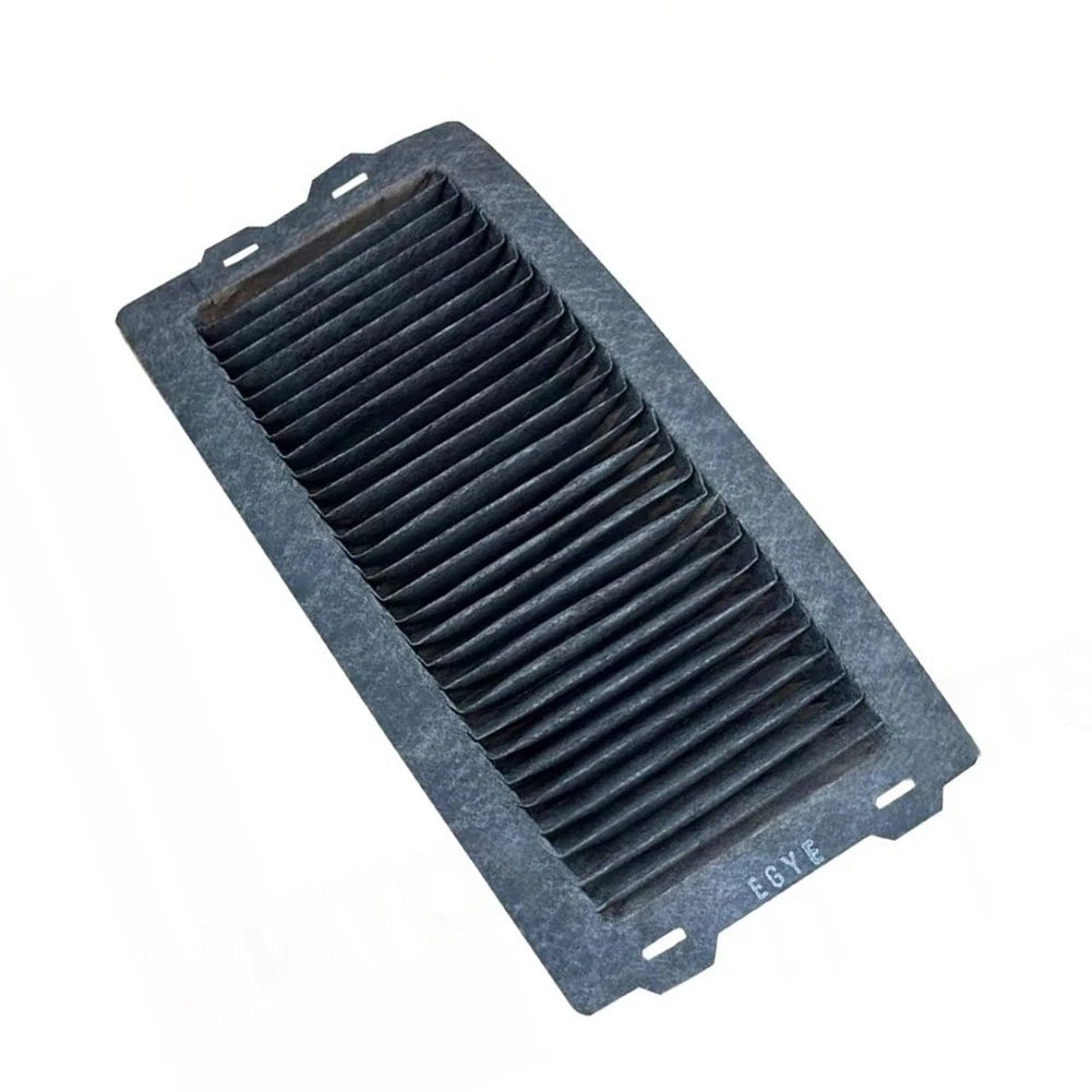Air Intake Filter for - ABS, Non-Deformation