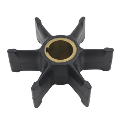 Water Pump Impeller for Johnson Evinrude OMC (35-55HP, 18-3083, 377230)