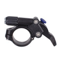 Alloy Reusable Fork Remote Lockout Lever for Mountain Bikes
