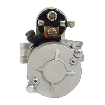 Starter Motor for Ford Ranger PX 3.2L P5AT (2011–2019)