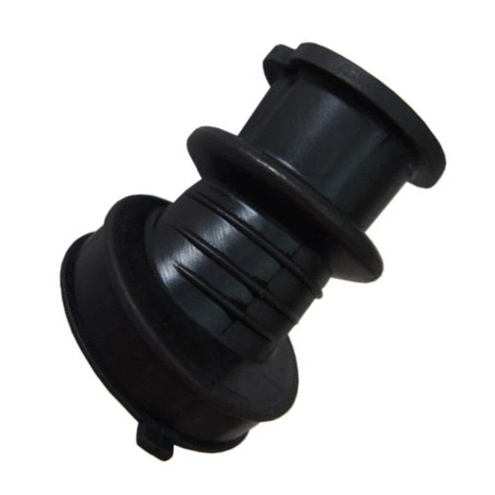 Intake Manifold Boot for Chainsaw (Professional Tool)
