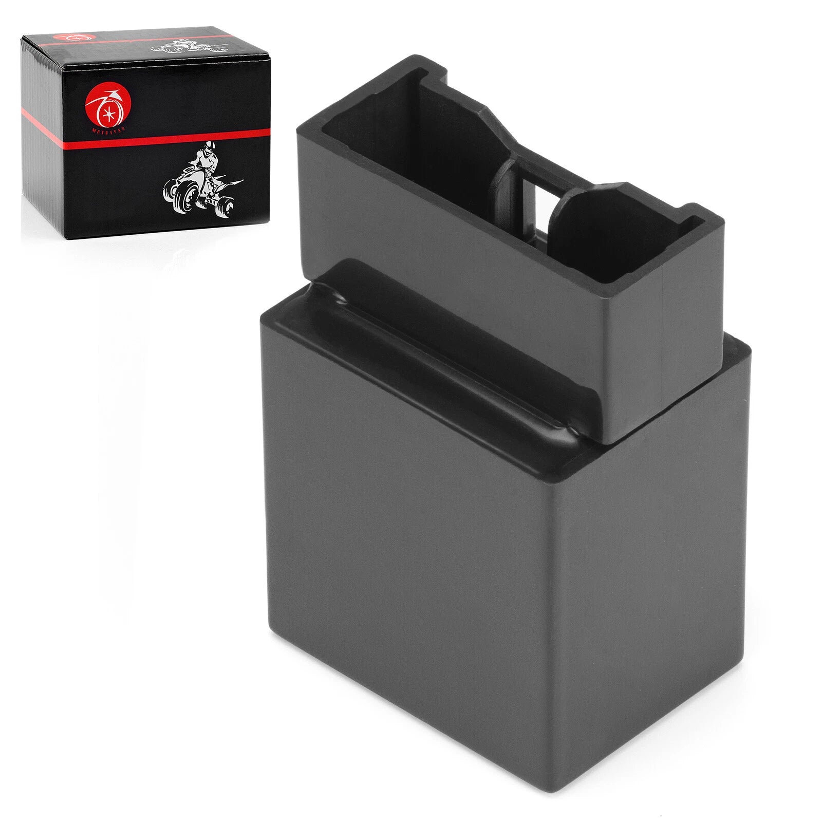 Relay Assy for Yamaha FZ8 MT09 MT10 FJ09 FZ09 YZF R1 R6 FZ6R FZS1000 FZ1 XSR900