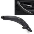 Front Right Inner Trim Door Pull Handle for BMW 3 Series F30 F35 (2012–2019)
