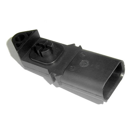 Pressure Sensor Replacement 4076493 For Cummins ISB QSB ISF QSF
