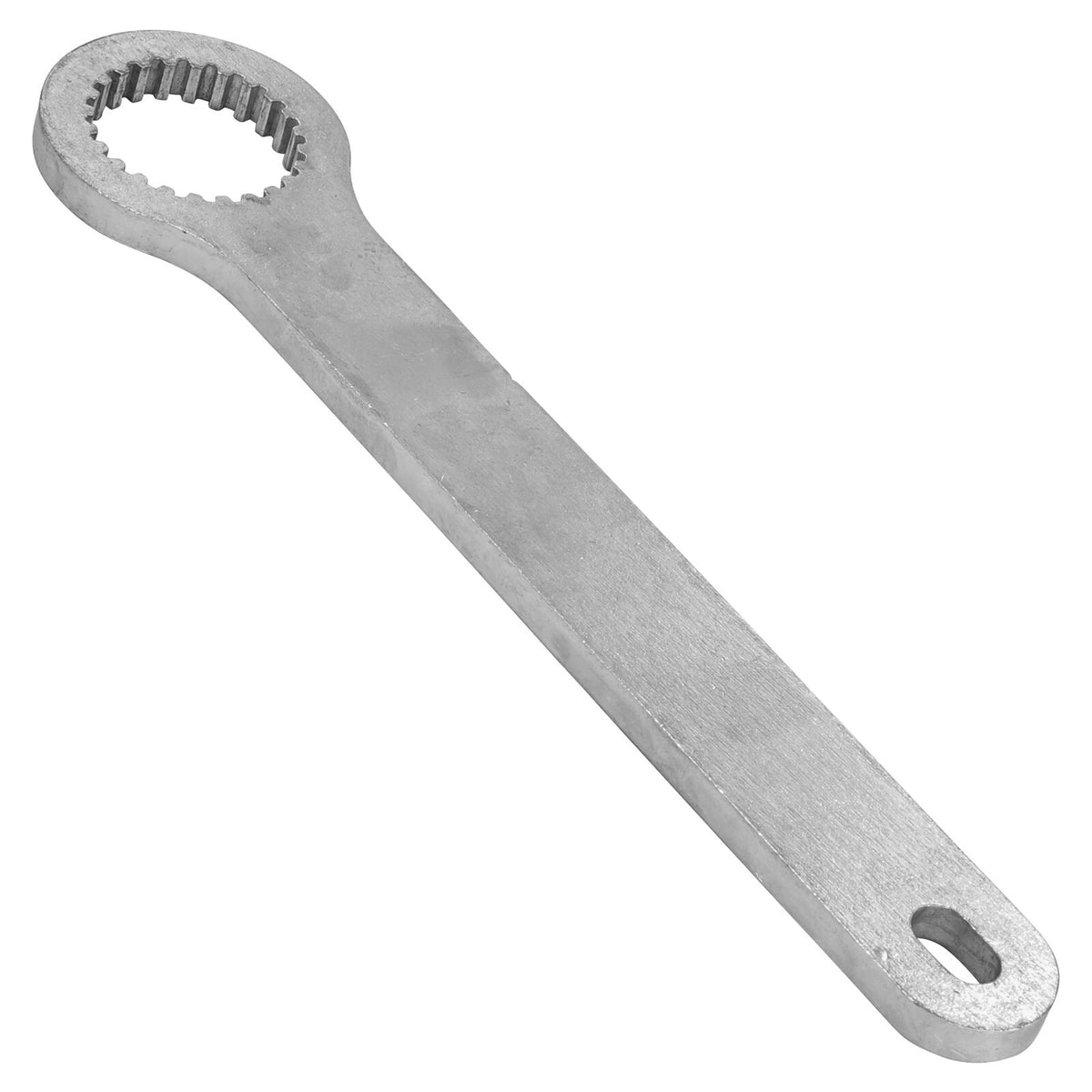 Supercharger Clutch Drive Holding Tool for Yamaha FX SVHO (2012–2018)