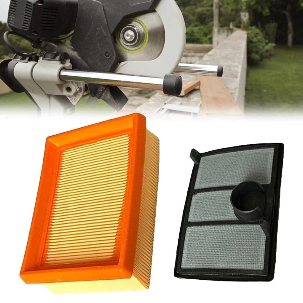 Replacement Filters for TSTSAW Series (Compatible with )