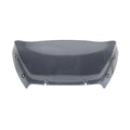 9" Wave Windshield for Harley Road Glide CVO/SE FLTRXSE (2023–Present)
