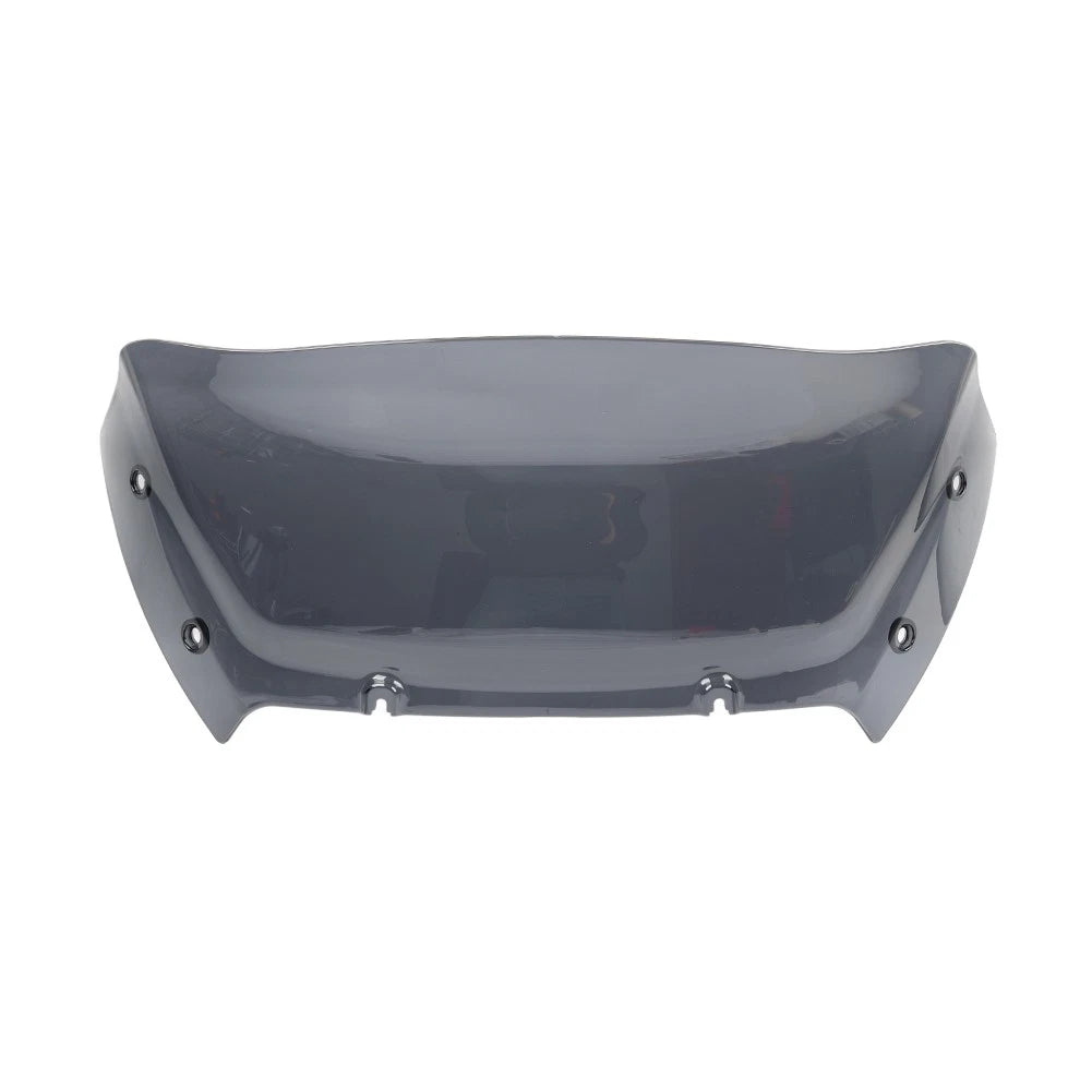 9" Wave Windshield for Harley Road Glide CVO/SE FLTRXSE (2023–Present)