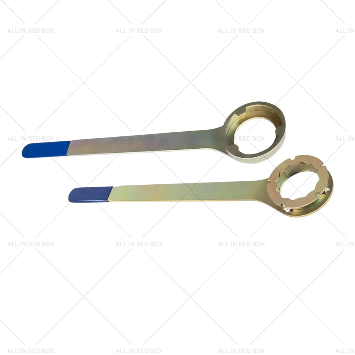 Cam Sprocket Install/Remove Tool for Subaru AVCS