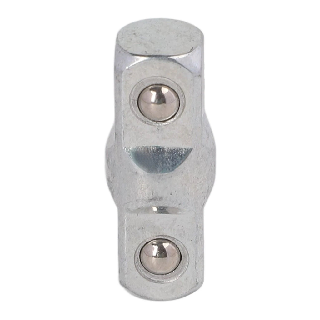 3/8 Hex Shank Drill Bit Socket Adapter for Ratchet Extension Tools