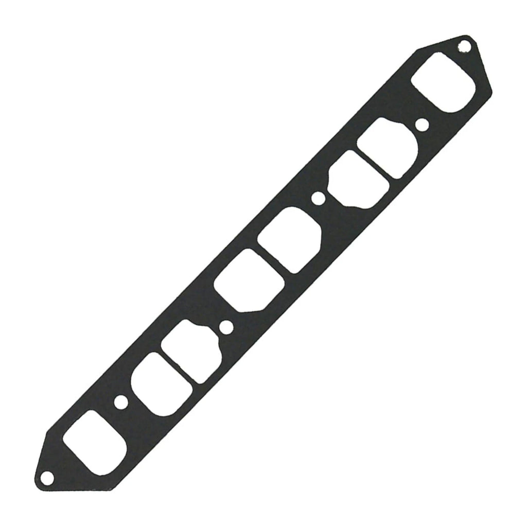 Exhaust Manifold Gasket for Mercruiser 4 Cyl 2.5L 3.0L (27-96429 18-1204 9-61419)