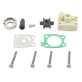 Water Pump Repair Impeller Kit for Yamaha Outboard (18-3473)