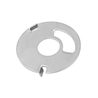 Water Pump Impeller Kit 47-89981Q1 for Mercury 4
