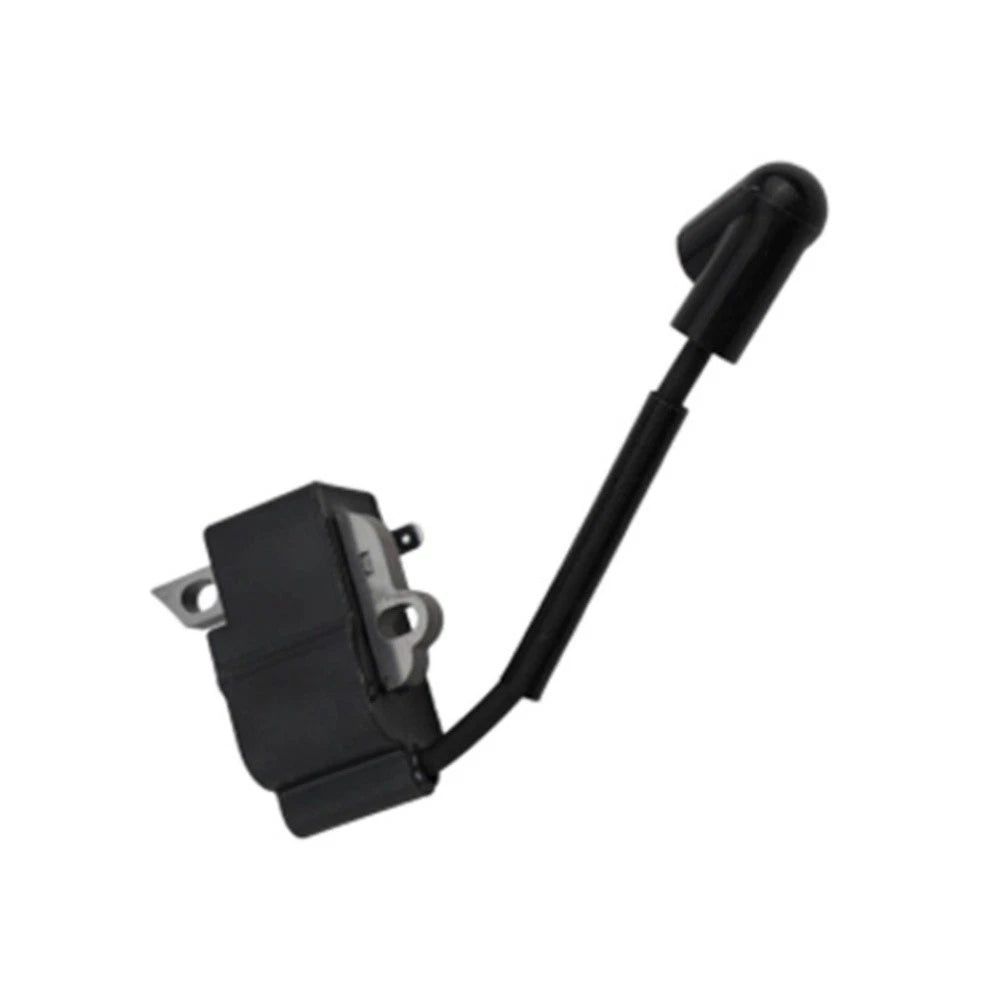 Ignition Coil Kit for FS40 FS50 FS56RC FS56 FS56R FS70R