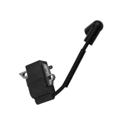 Ignition Coil Kit for FS40 FS50 FS56RC FS56 FS56R FS70R