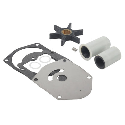 Impeller Water Pump Repair Kit for Mercury (30-50 HP) (821354A2)