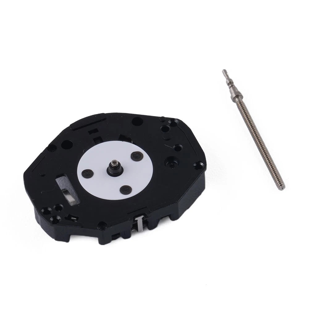 Watch Movement Quartz Repair Tools for