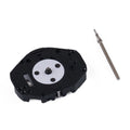 Watch Movement Quartz Repair Tools for