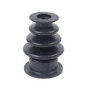 Transom Seal Bearing Gimbal Bellows Kit for OMC Cobra Volvo Penta SX (1986–1993)