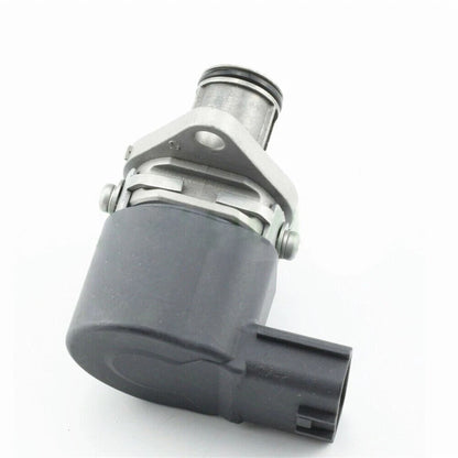 Idle Air Control Valve 161881M210 for Nissan Sentra 200SX (1995–1996)